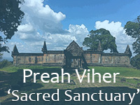 Preah Viher